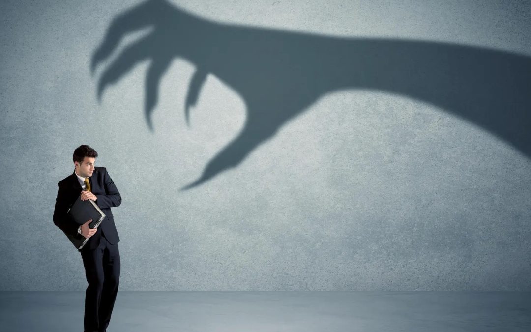 5 Of The Scariest Franchising Myths Debunked