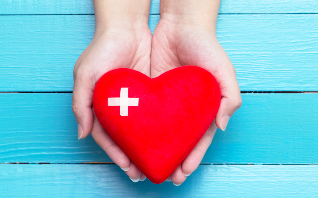 Top 7 Health & Wellness Franchises To Kickstart 2024