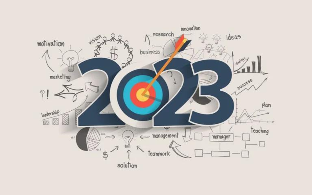 Year-End Review: Major Franchise Industry Changes in 2023