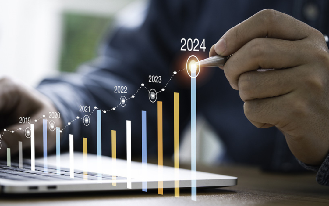 Navigating Your Franchise Journey: Top Considerations For 2024