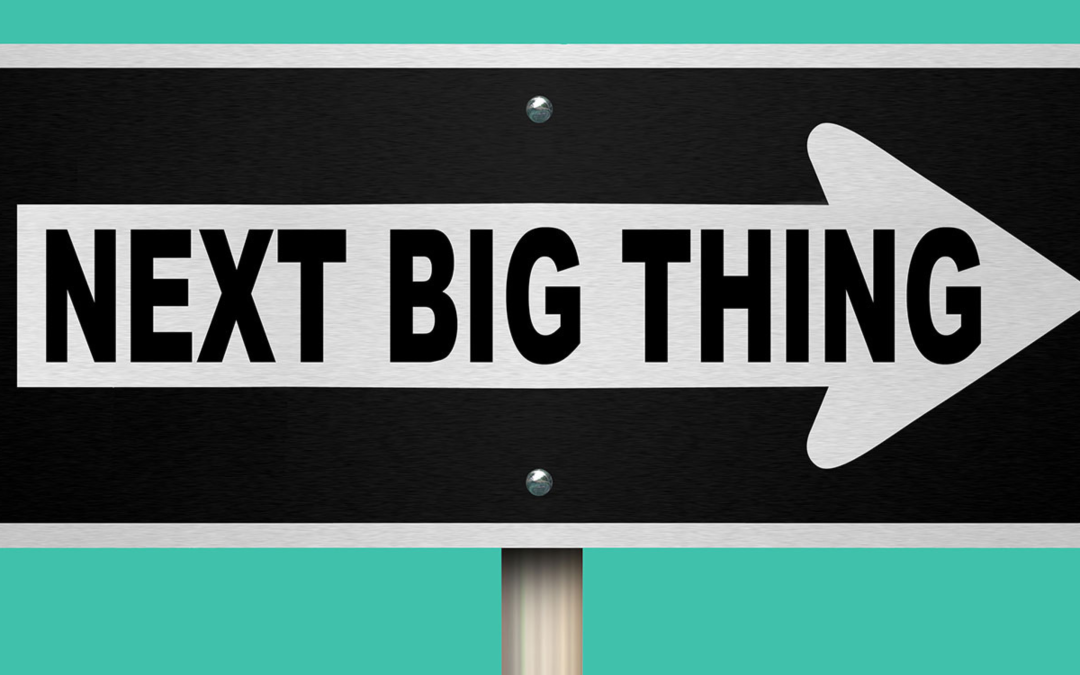 Top Franchise Opportunities to Watch in 2024