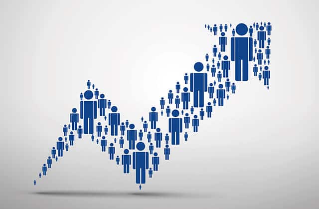 2024: The Year of Franchise Growth – Tips For Business Owners