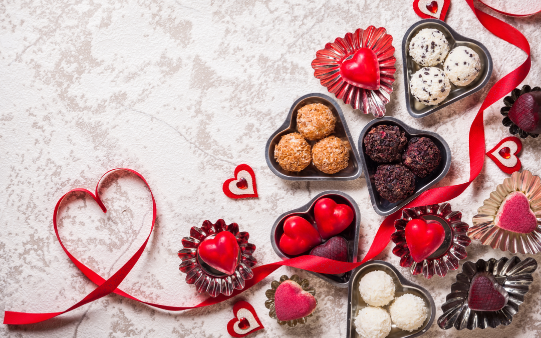 The Sweet Side of Franchising: Exploring Dessert and Bakery Franchises