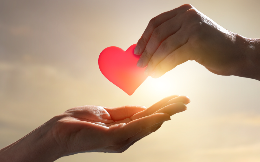 Love What You Do: 7 Franchises That Are Making A Difference