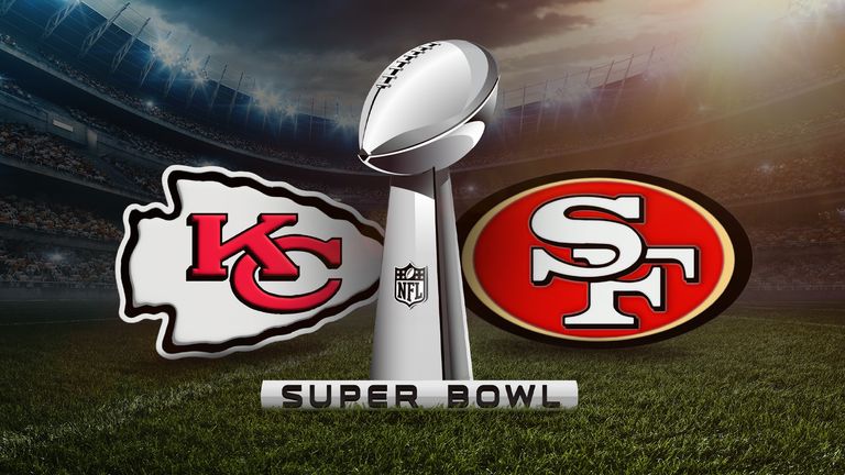 Touchdown Investments: Top 7 Franchises for Super Bowl Enthusiasts