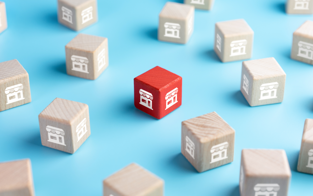 Franchising 101: An Introduction for Entrepreneurs to the Lucrative World of Franchising