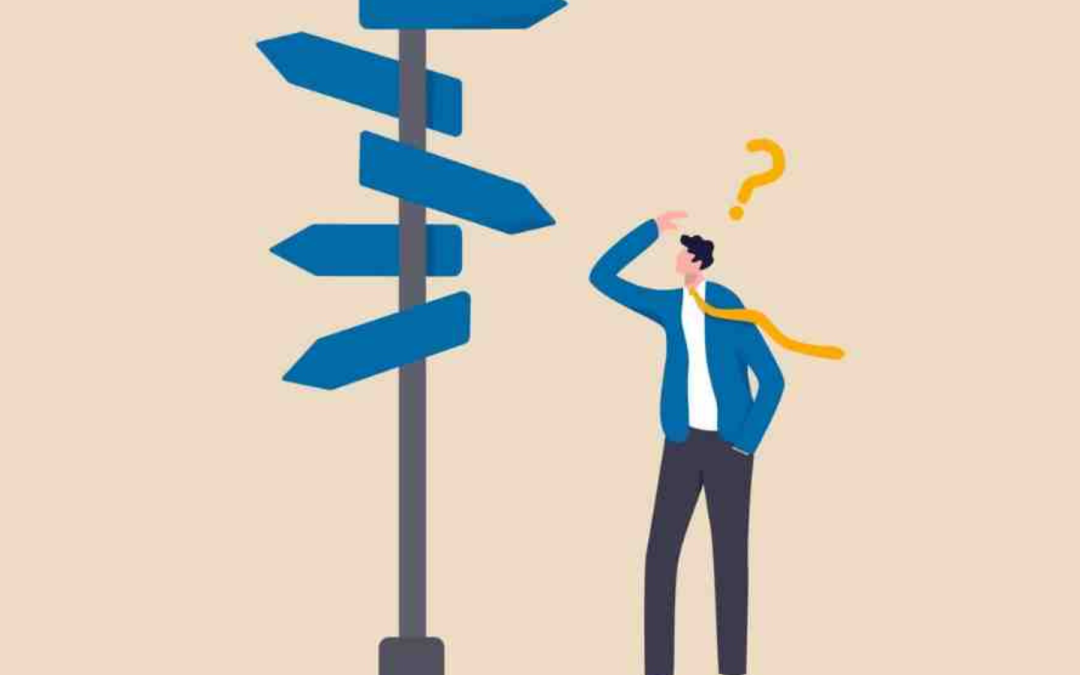 How to Choose the Right Franchise: Tips for Aspiring Entrepreneurs