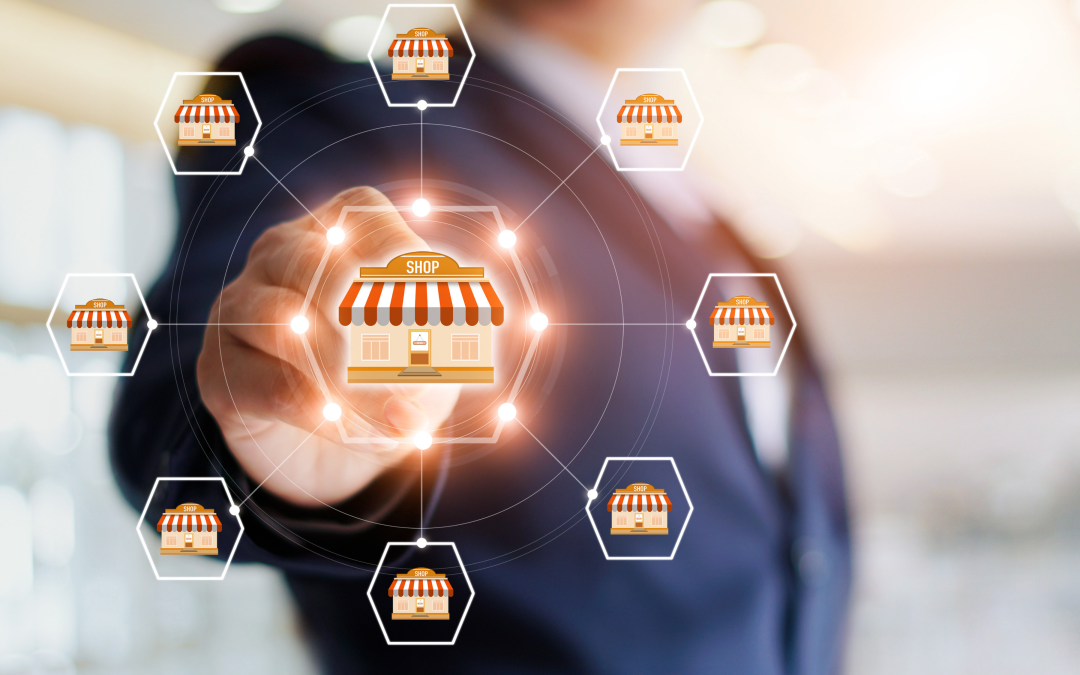 The Ultimate Guide To Franchising Your Business