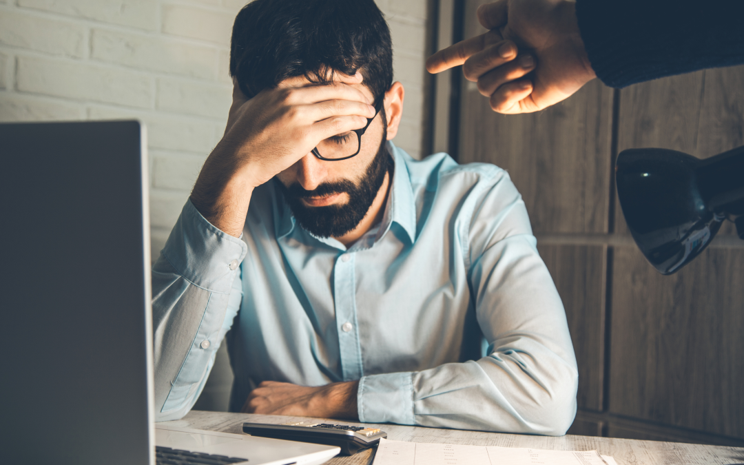 Ditch The 9-5: Become Your Own Boss Through Franchising