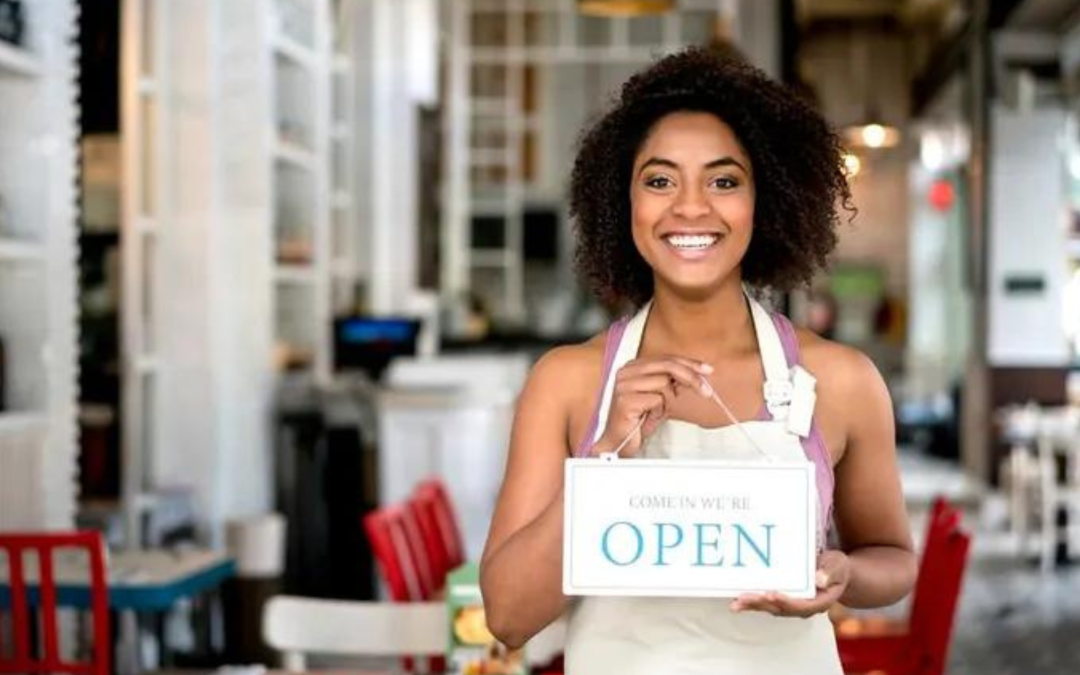 4 Passive Franchise Opportunities You Should Consider in 2025