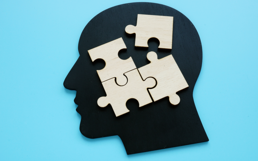 4 Mindsets For Franchisee Success