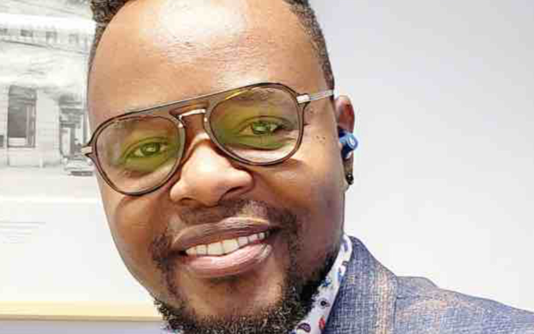 From Financial Planner to Franchise Owner