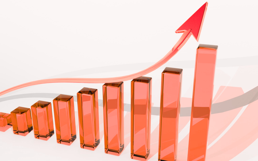 How to Scale Operations Through Franchising