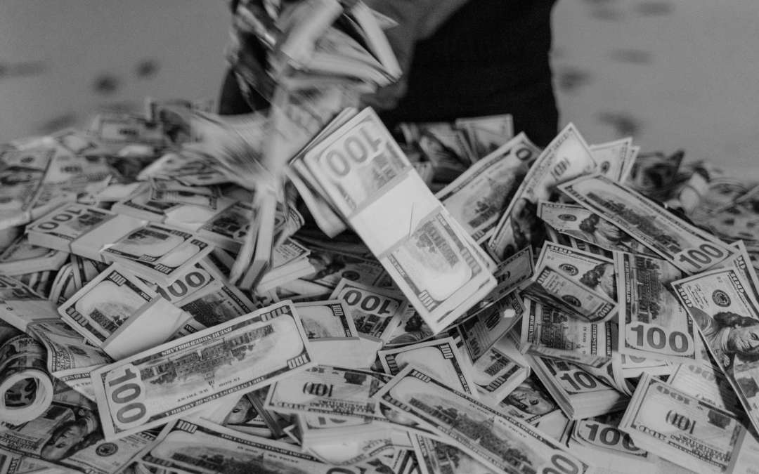 How to Cultivate the Franchise Millionaire™ Mindset