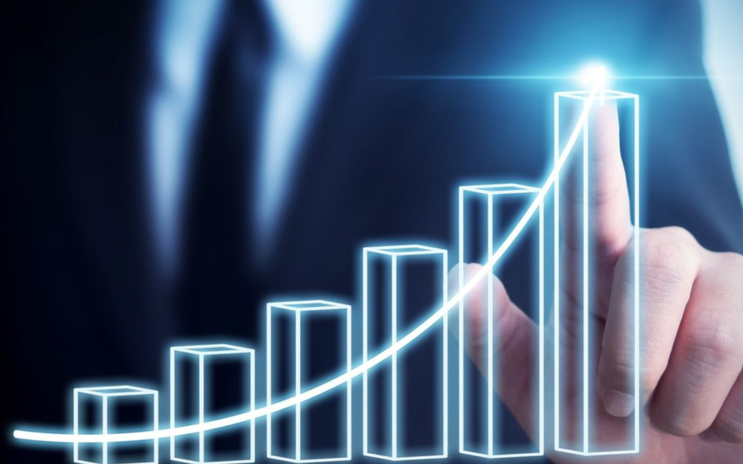4 Ways To Grow As A Franchise Owner
