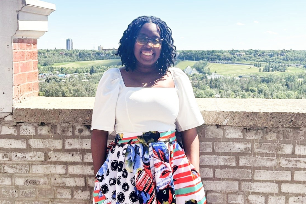 Meet Kayla, Our Youngest Franchisee