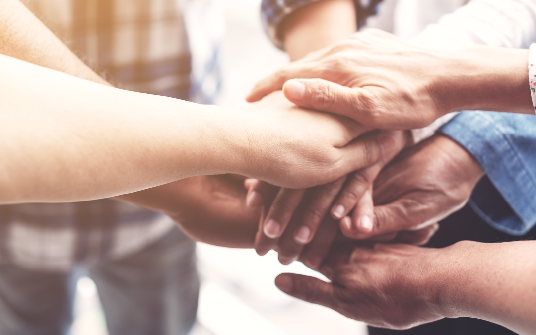 How These 5 Franchises Are Giving Back
