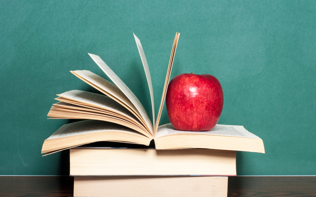 7 Education Franchises To Watch This School Year