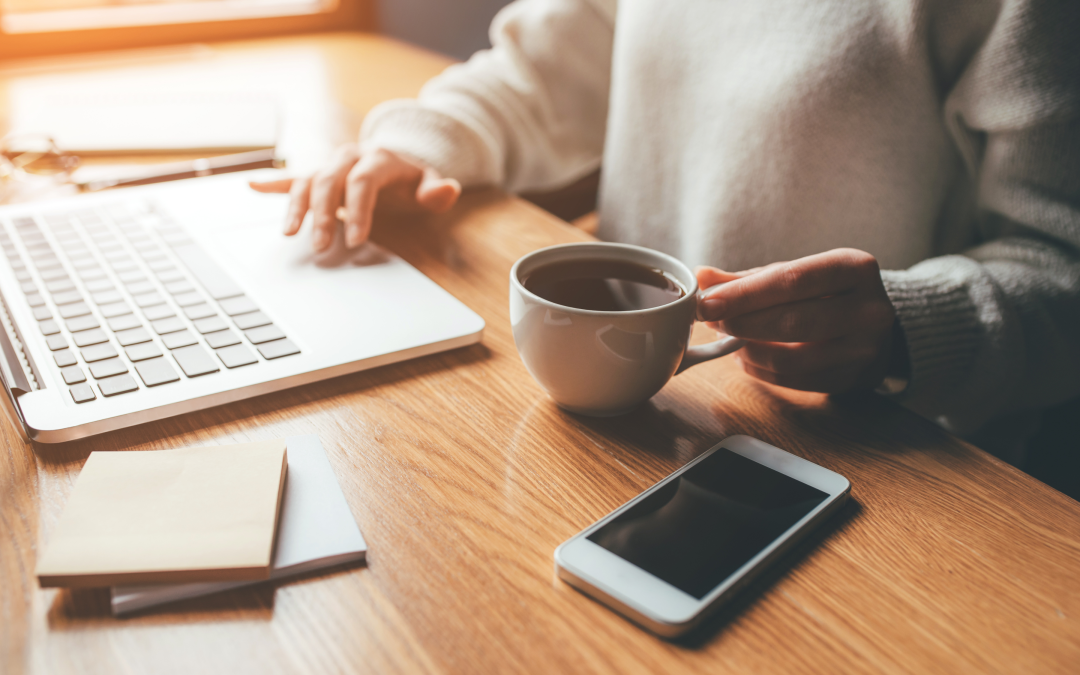 How To Find A Franchise That Fits Your Lifestyle