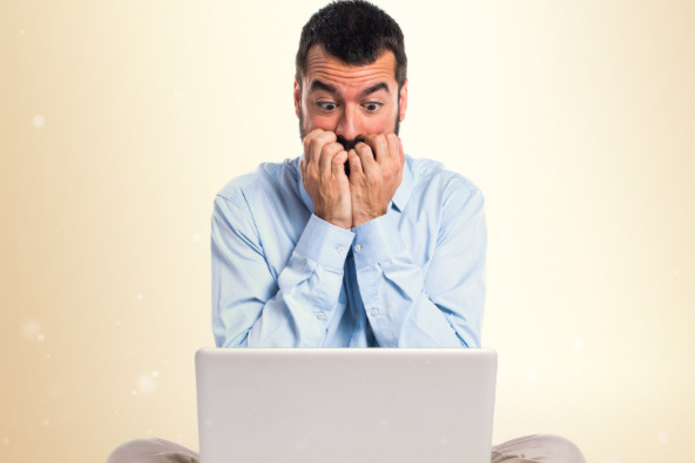 5 Scary Mistakes to Avoid as a Franchise Owner
