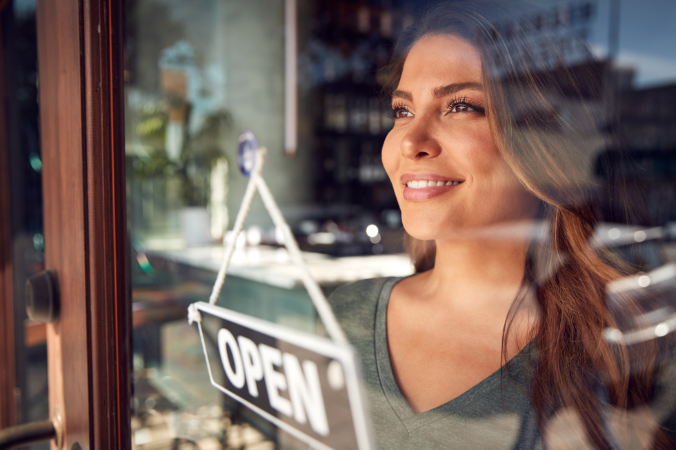 5 Things Every Aspiring Franchise Owner Must Know