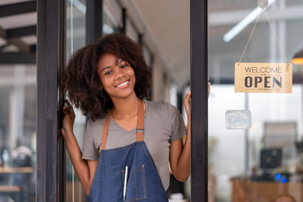 Top Tips For Anyone Wanting To Franchise Their Business