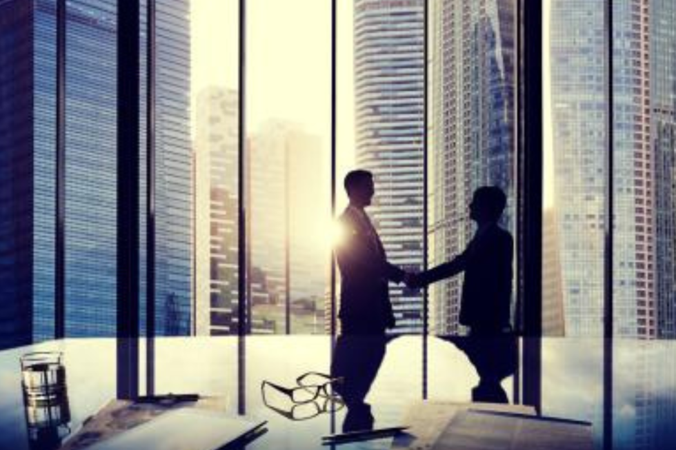 What Franchisors REALLY Look For In a Franchisee