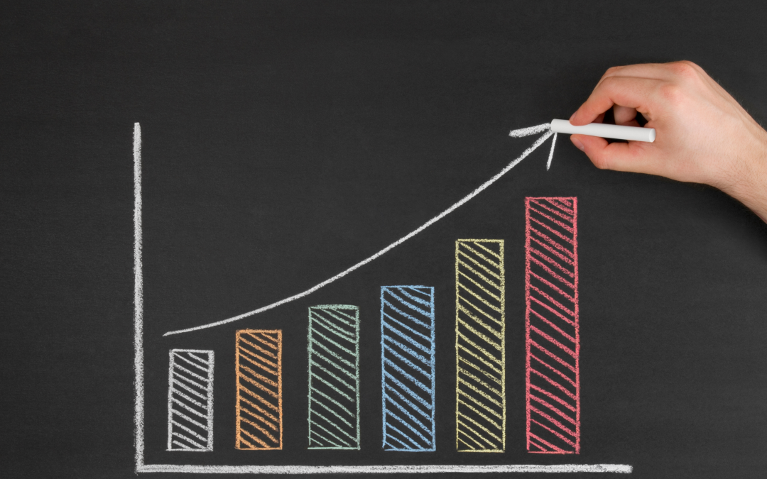 Top Franchise Trends for 2025