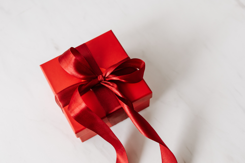 Franchising: The Gift The Keeps On Giving