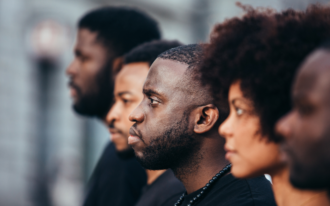Franchises Founded By Black Entrepreneurs