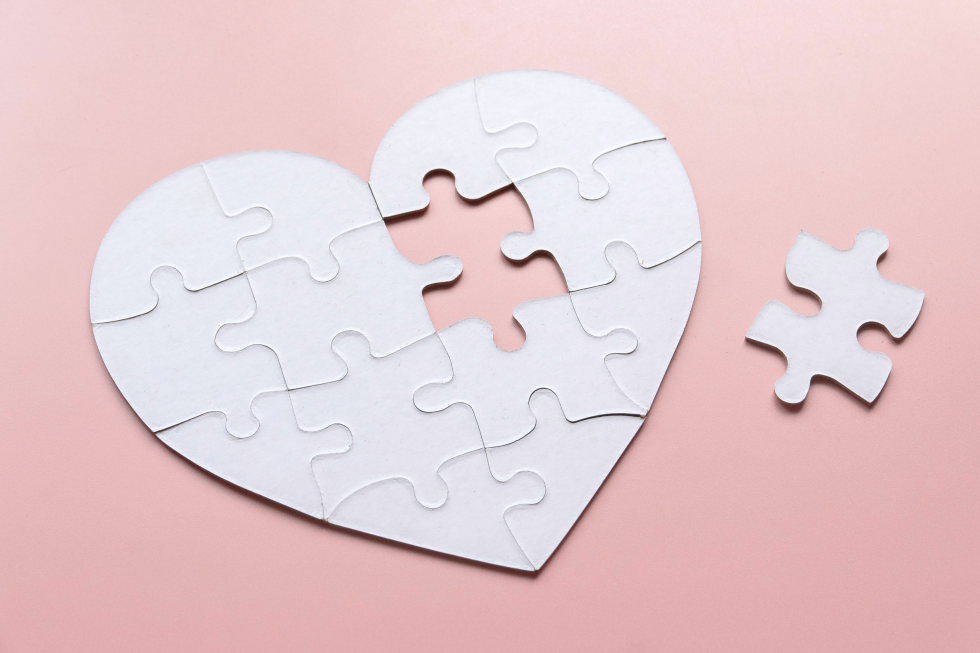 8 Tips For Finding Your Perfect Franchise Match