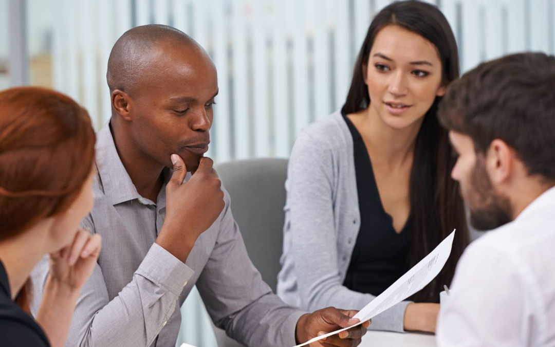 Is This Franchise Really Right for You? 7 Critical Questions to Ask First