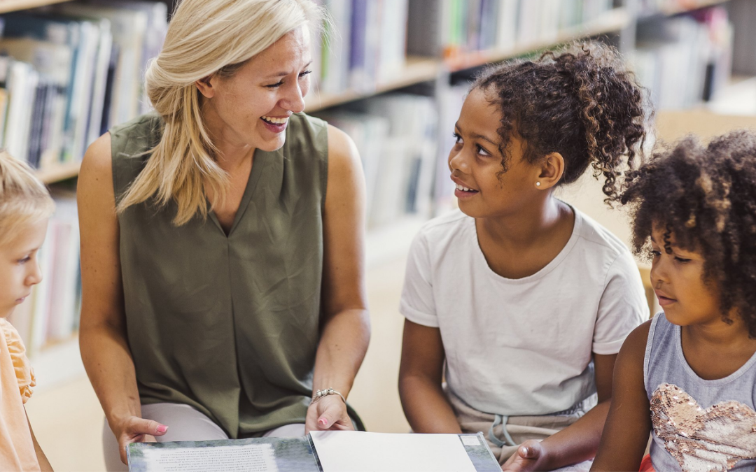 Top 5 Education Franchises Set to Soar in 2025
